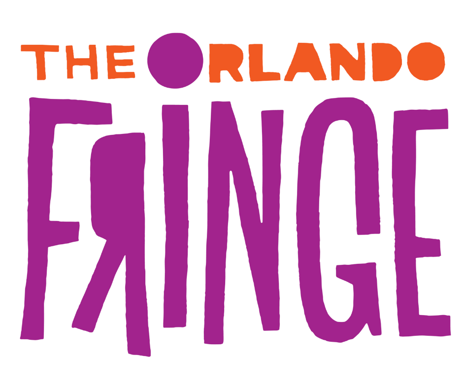 Orlando Fringe Festival